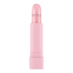 CATRICE - Lip Lovin' Bálsamo Labial Nutritivo