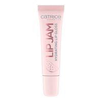 Lip Jam Brillo De Labios Hidratante 10ml