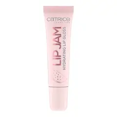 CATRICE - Lip Jam Brillo De Labios Hidratante 10ml