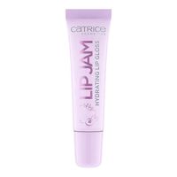 Lip Jam Brillo De Labios Hidratante 10ml