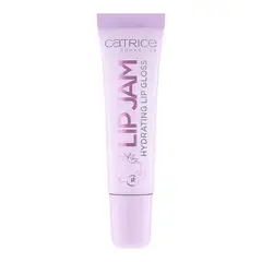 CATRICE - Lip Jam Brillo De Labios Hidratante 10ml