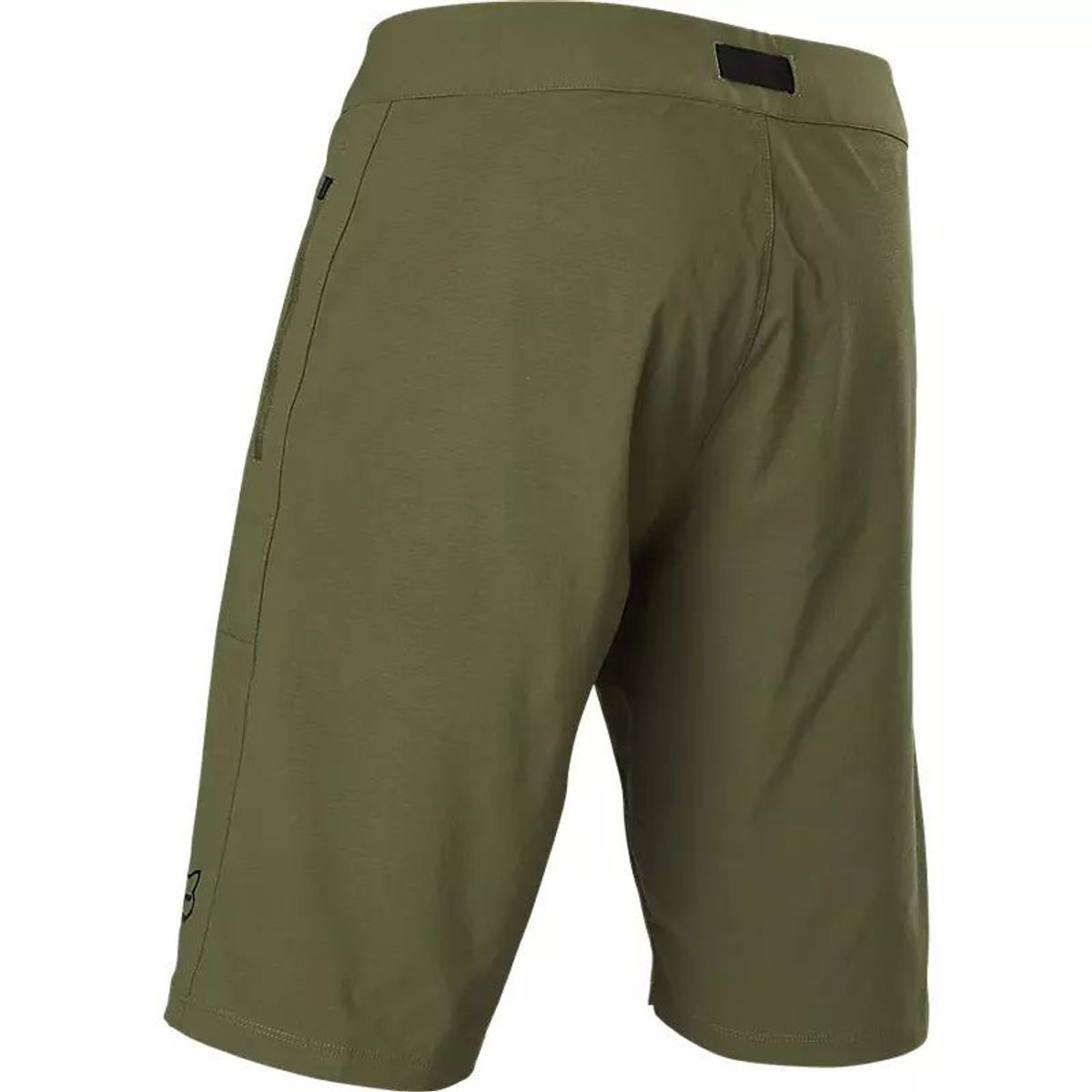 FOX - Short Bicicleta Ranger Utility Verde Fox FOX