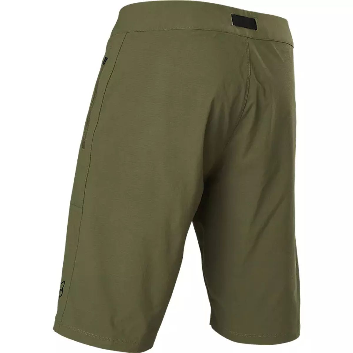 FOX - Short Bicicleta Ranger Utility Verde Fox FOX