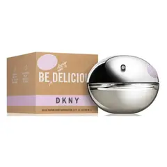 DKNY - 100% Be Delicious EDP 100 ML Mujer