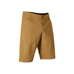FOX - Short Bicicleta Ranger Khaki