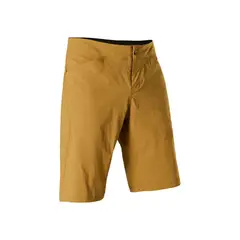FOX - Short Bicicleta Ranger Lite Cafe