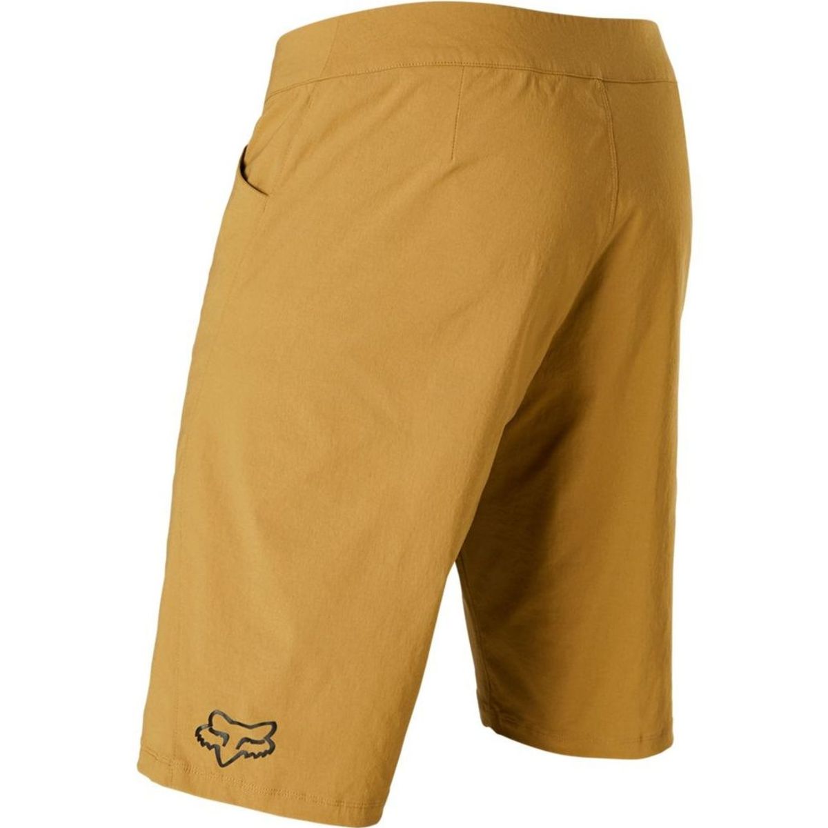 FOX - Short Bicicleta Ranger Lite Cafe Fox FOX