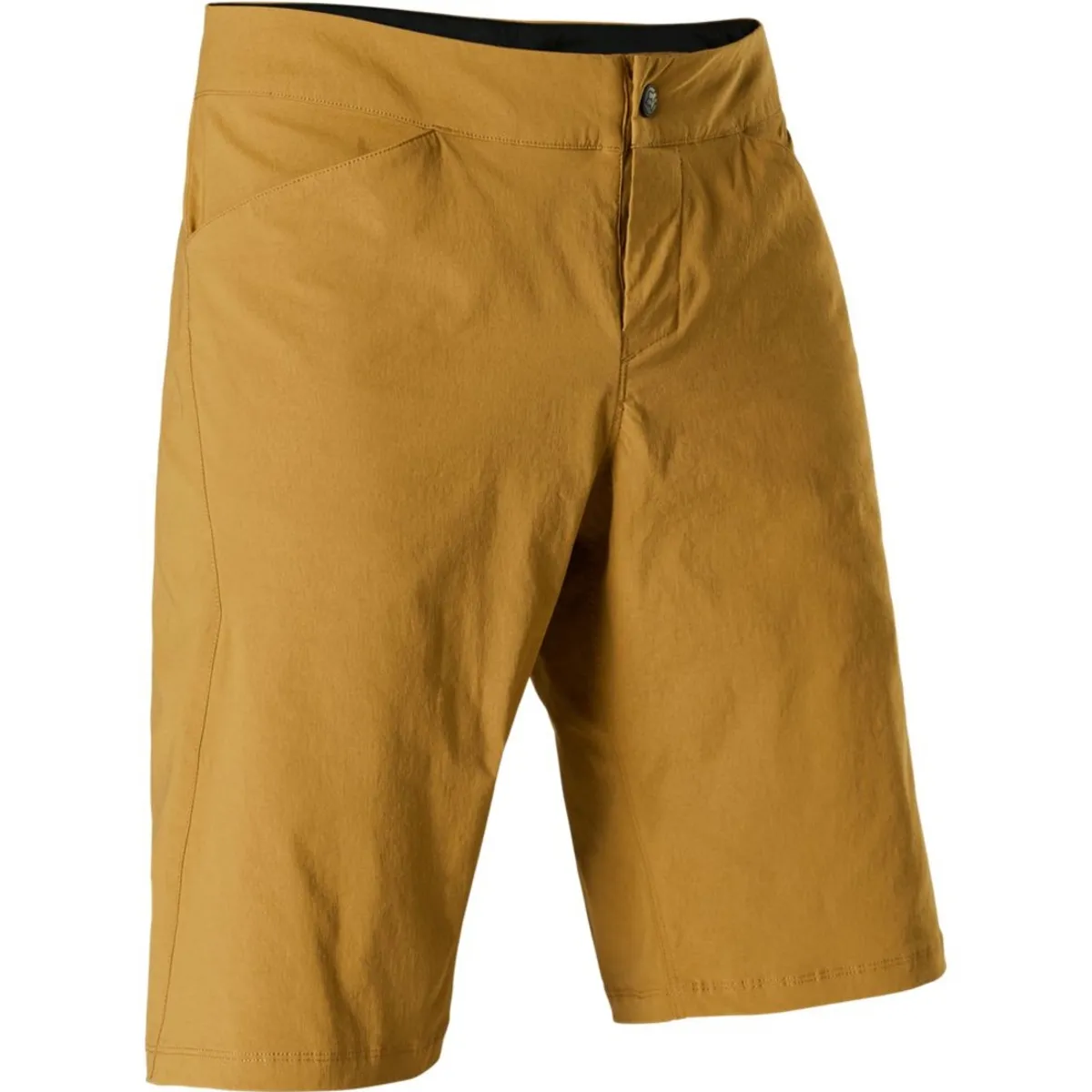 FOX - Short Bicicleta Ranger Lite Cafe Fox FOX