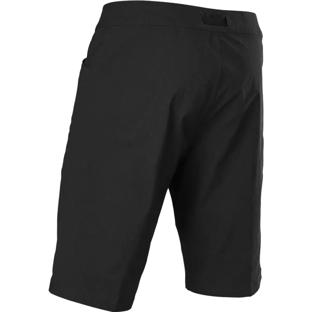 FOX - Short Bicicleta Ranger Lite Negro Fox FOX