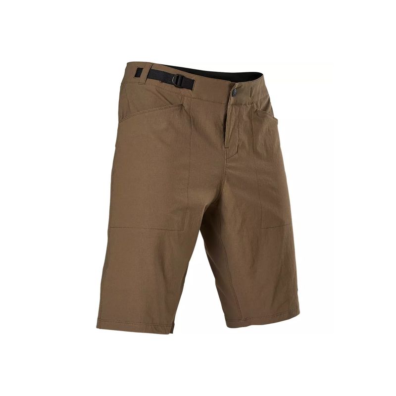 FOX - Short Bicicleta Ranger Lite Cafe Fox FOX