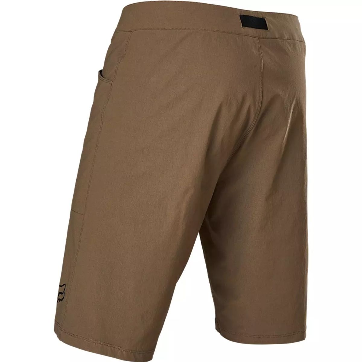 FOX - Short Bicicleta Ranger Lite Cafe Fox FOX