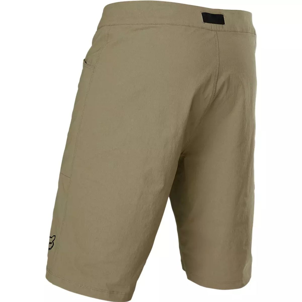 FOX - Short Bicicleta Ranger Lite Beige Fox FOX