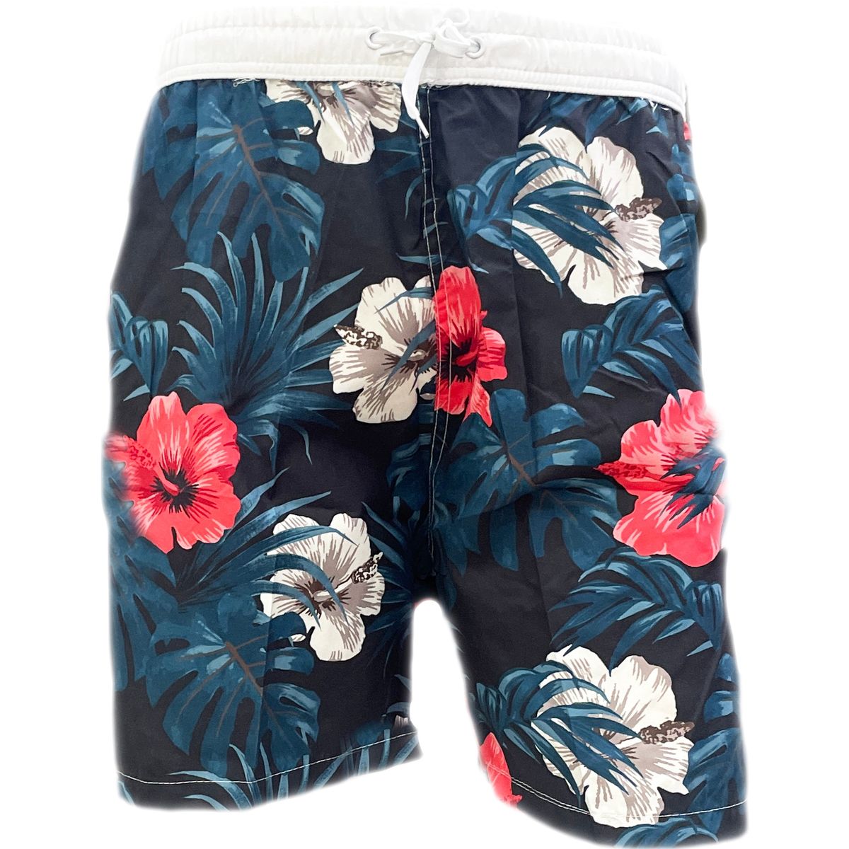 ISLANDER - Traje  de Baños / Diseños.