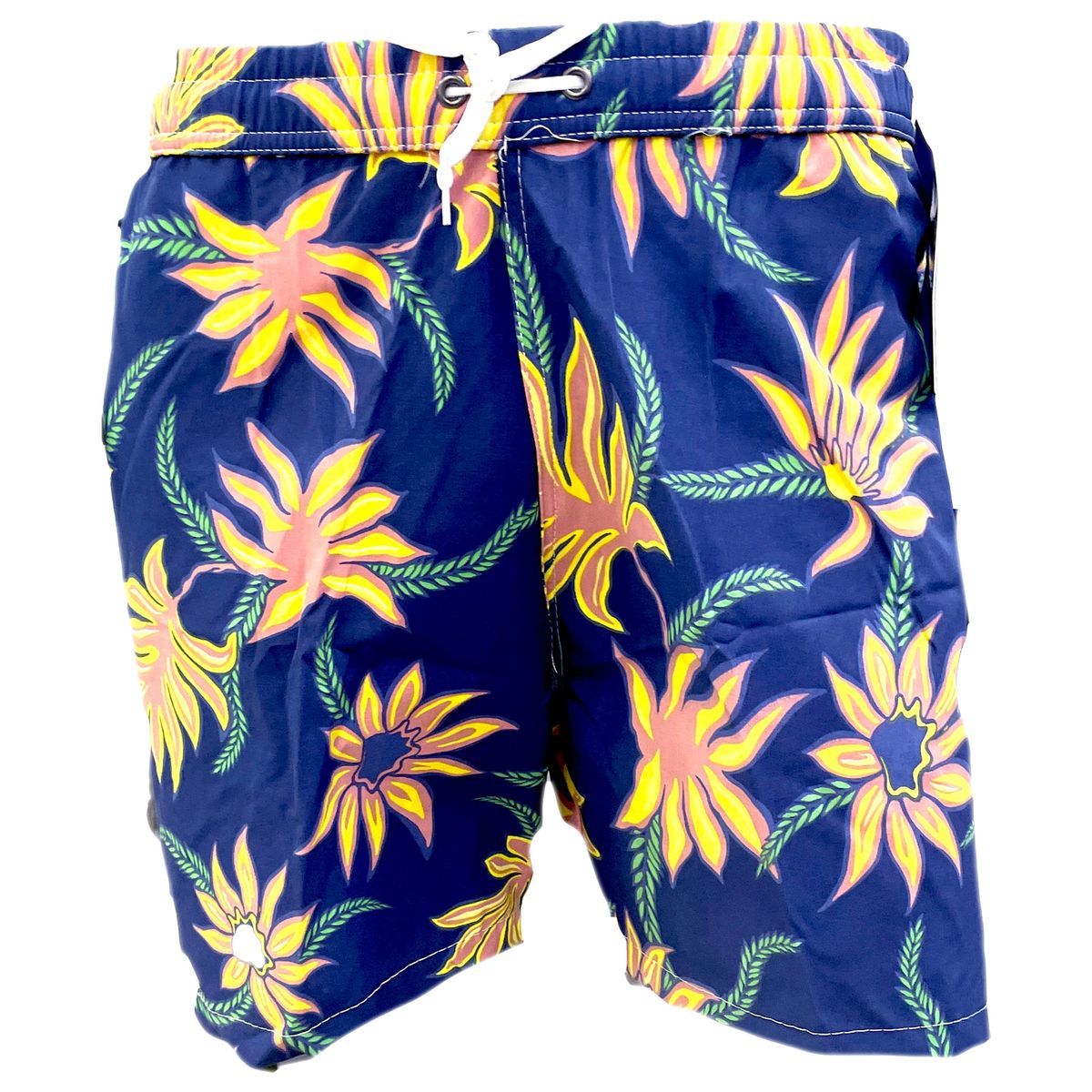 ISLANDER - Traje  de Baños / Diseños.