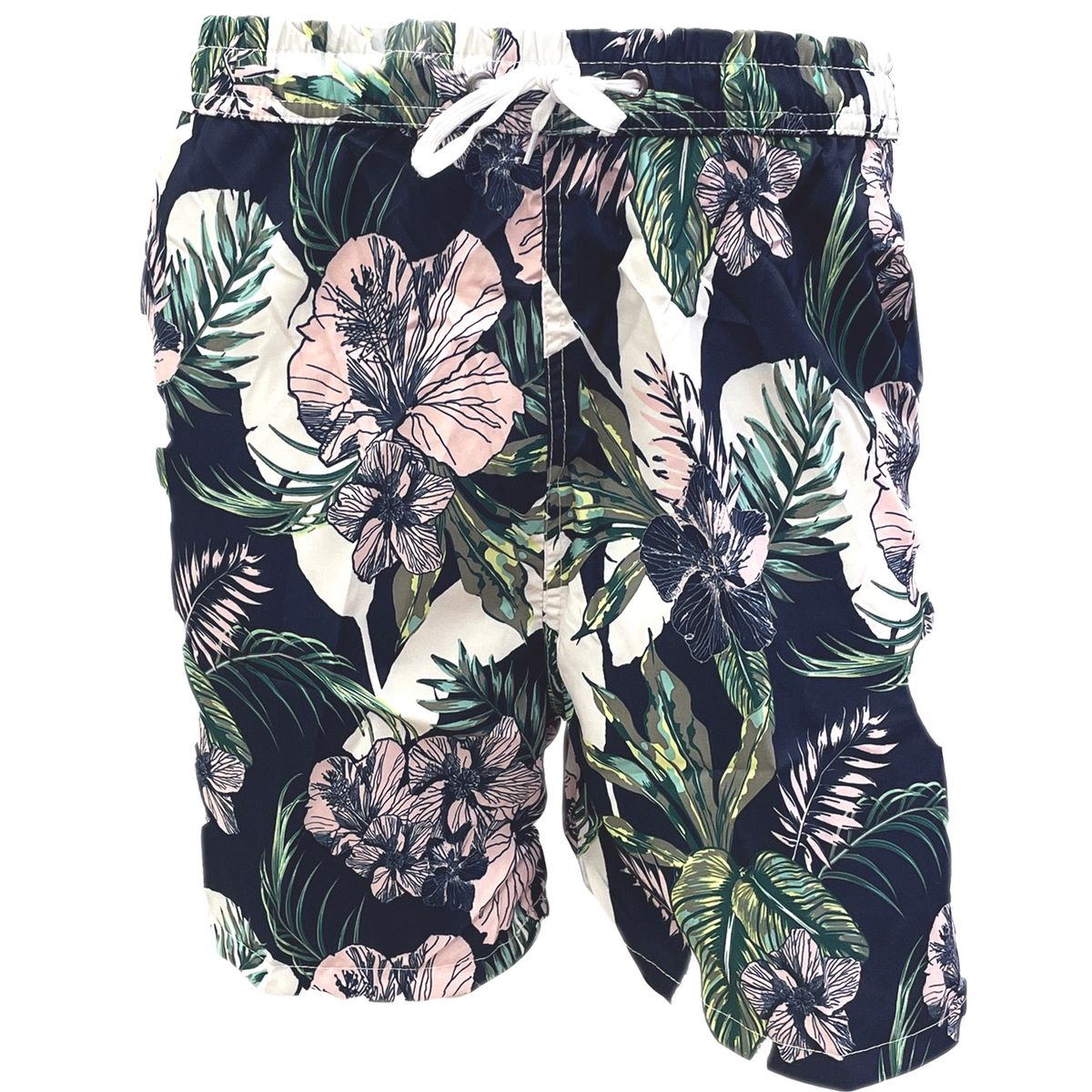 ISLANDER - Traje  de Baños / Diseños.