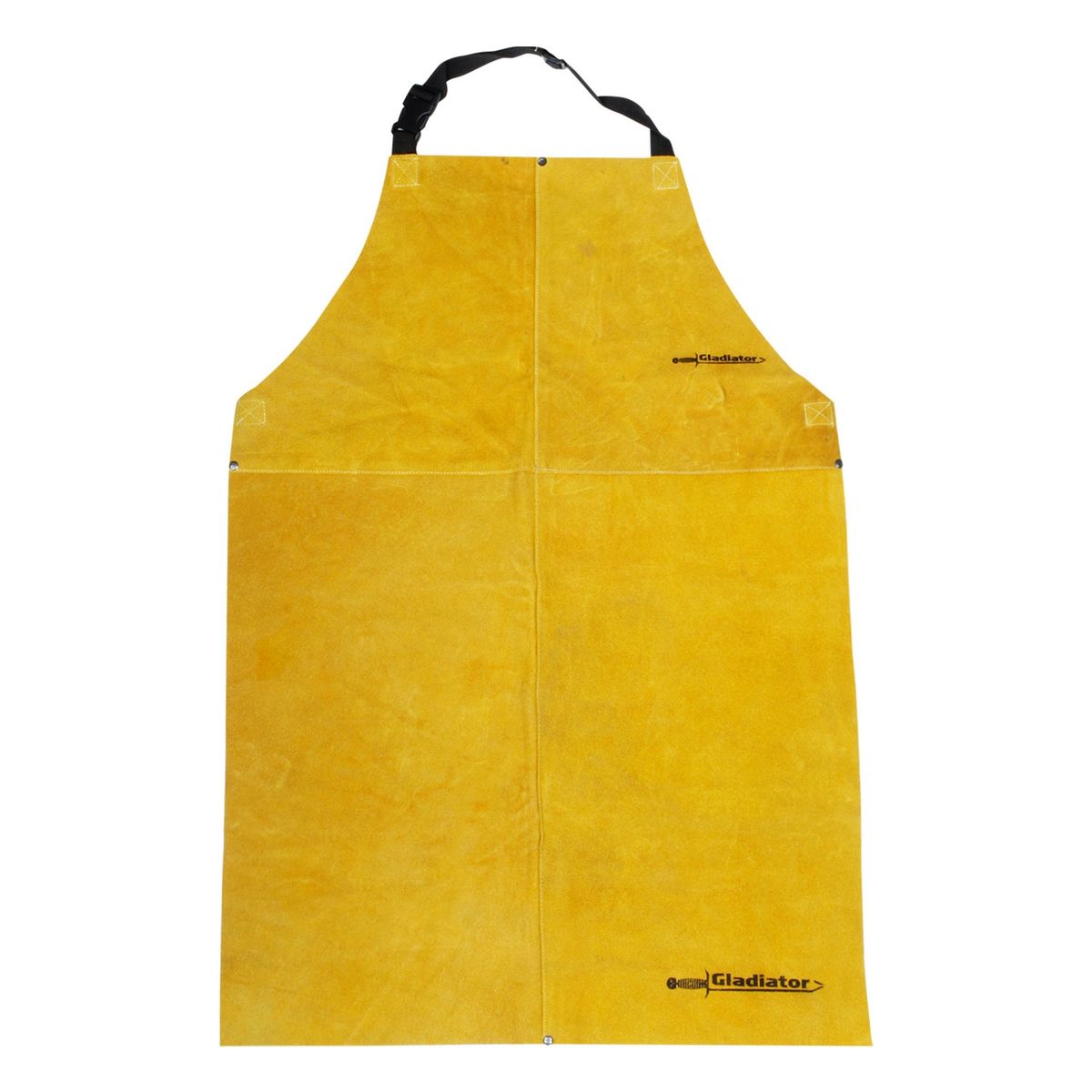 GLADIATOR - PECHERA PARA SOLDADOR