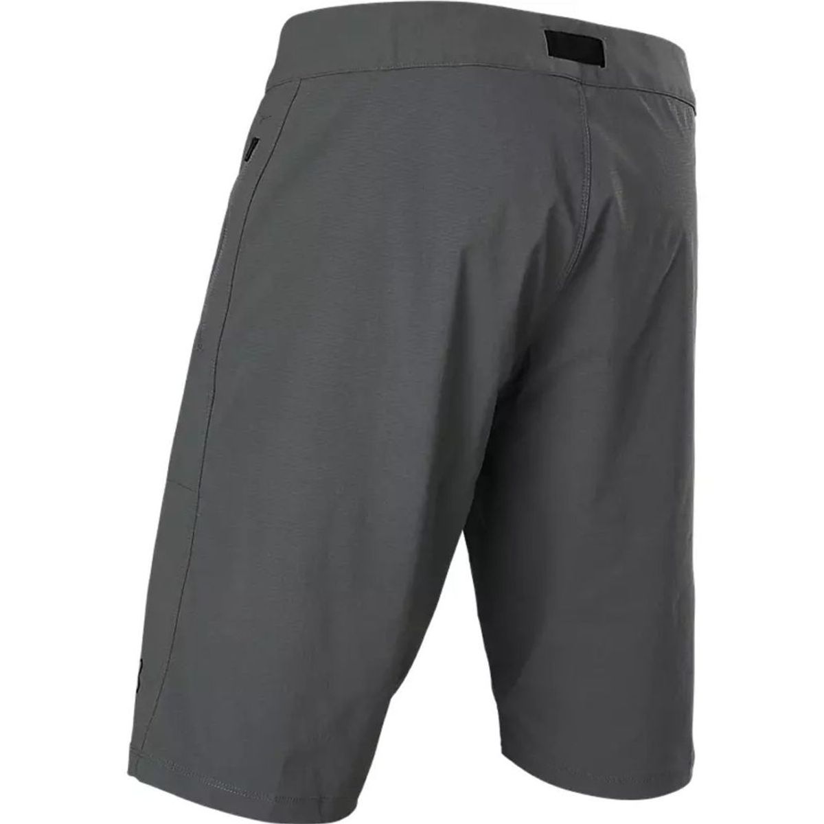 FOX - Short Bicicleta Ranger Utility Gris Fox FOX