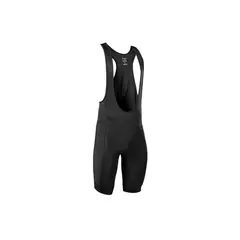 FOX - Lycra Bicicleta Flexair Bib Short