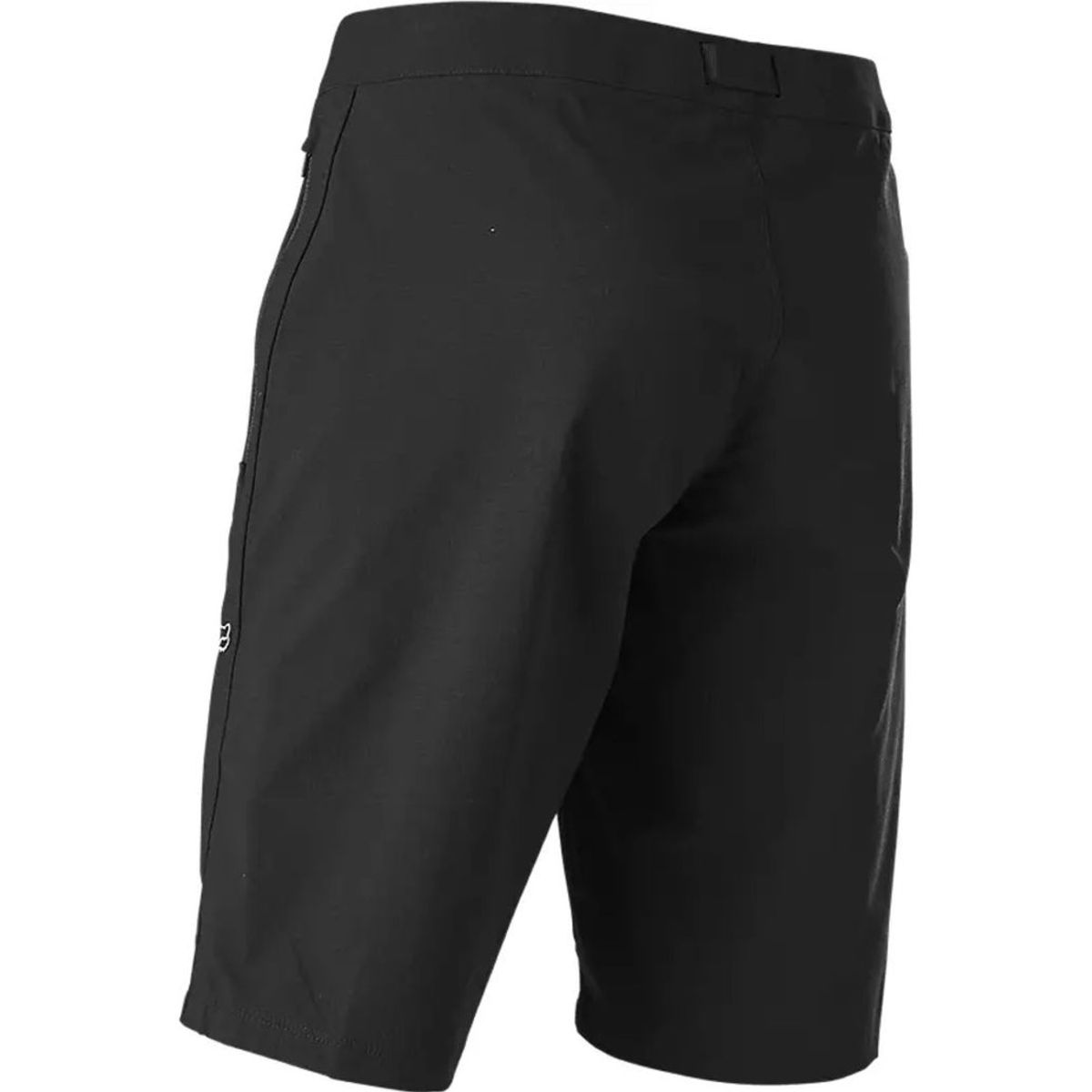 FOX - Short Bicicleta Mujer Ranger con Forro Negro Fox FOX