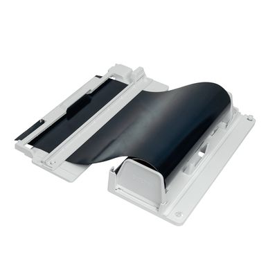 Imagen 2 del producto Plotter de corte Scan 225 Brother+ Rodillo alimentador + Vinilos