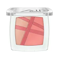 CATRICE - Rubor Air Blush Glow 5,5gr 030 Rosy Love