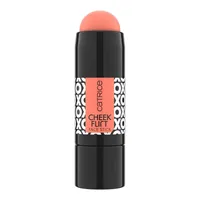 Rubor En Barra Cheek Flirt 010 R'n'peach