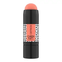 CATRICE - Rubor En Barra Cheek Flirt 010 R'n'peach
