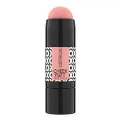 CATRICE - Rubor En Barra Cheek Flirt 030 Rock'n'rose