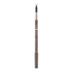 CATRICE - Delineador De Cejas Clean Id Pure 030 Warm Brown