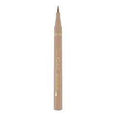 CATRICE - Delineador De Cejas On Point 010 Dark Blonde