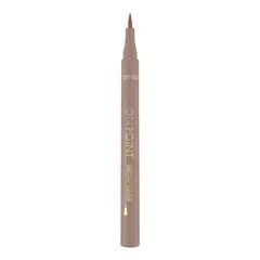 CATRICE - Delineador De Cejas On Point 020 Medium Brown
