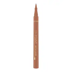CATRICE - Delineador De Cejas On Point 030 Warm Brown