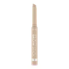 CATRICE - Lápiz Cejas Barra Stay Natural 010 Soft Blonde