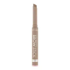 CATRICE - Lápiz Cejas Barra Stay Natural 020 Soft Medium Brown