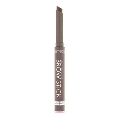 CATRICE - Lápiz Cejas Barra Stay Natural 030 Soft Dark Brown