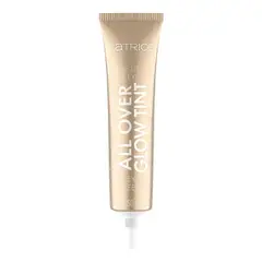 CATRICE - Tinte Iluminador Líquido 15 Ml 010 - beaming Diamond