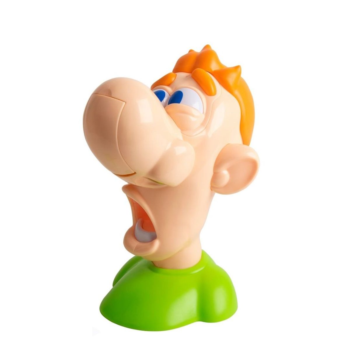 ANSALDO GAMES - Juego de mesa Pepe Moco habilidad y destreza