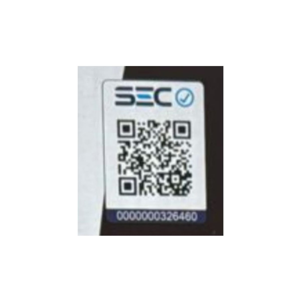 GAMA - SECADORA DIAMOND CERAMIC 2300W BLANCO