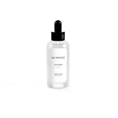 BLU BABASSU - Serum Capilar Hair Serum Gioia 50 ml