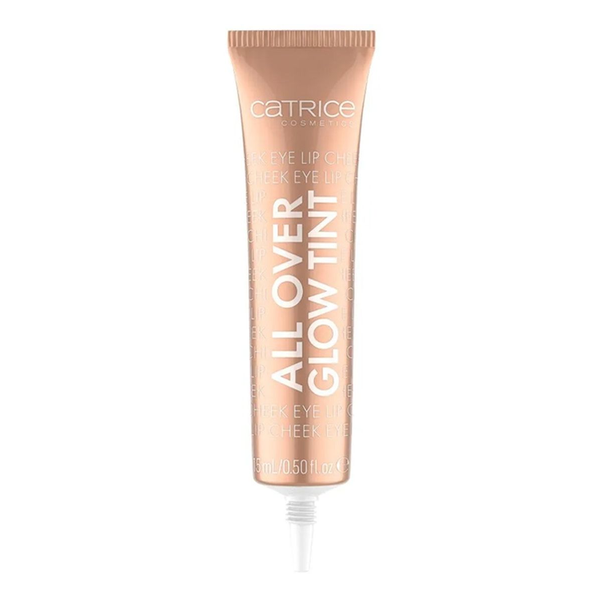 CATRICE - Tinte Iluminador Líquido 15 Ml Catrice 030 - sun Dip