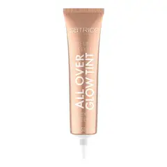 CATRICE - Tinte Iluminador Líquido 15 Ml 030 - sun Dip
