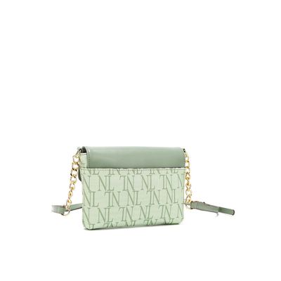 Imagen 2 del producto Cartera Priscilla Sage