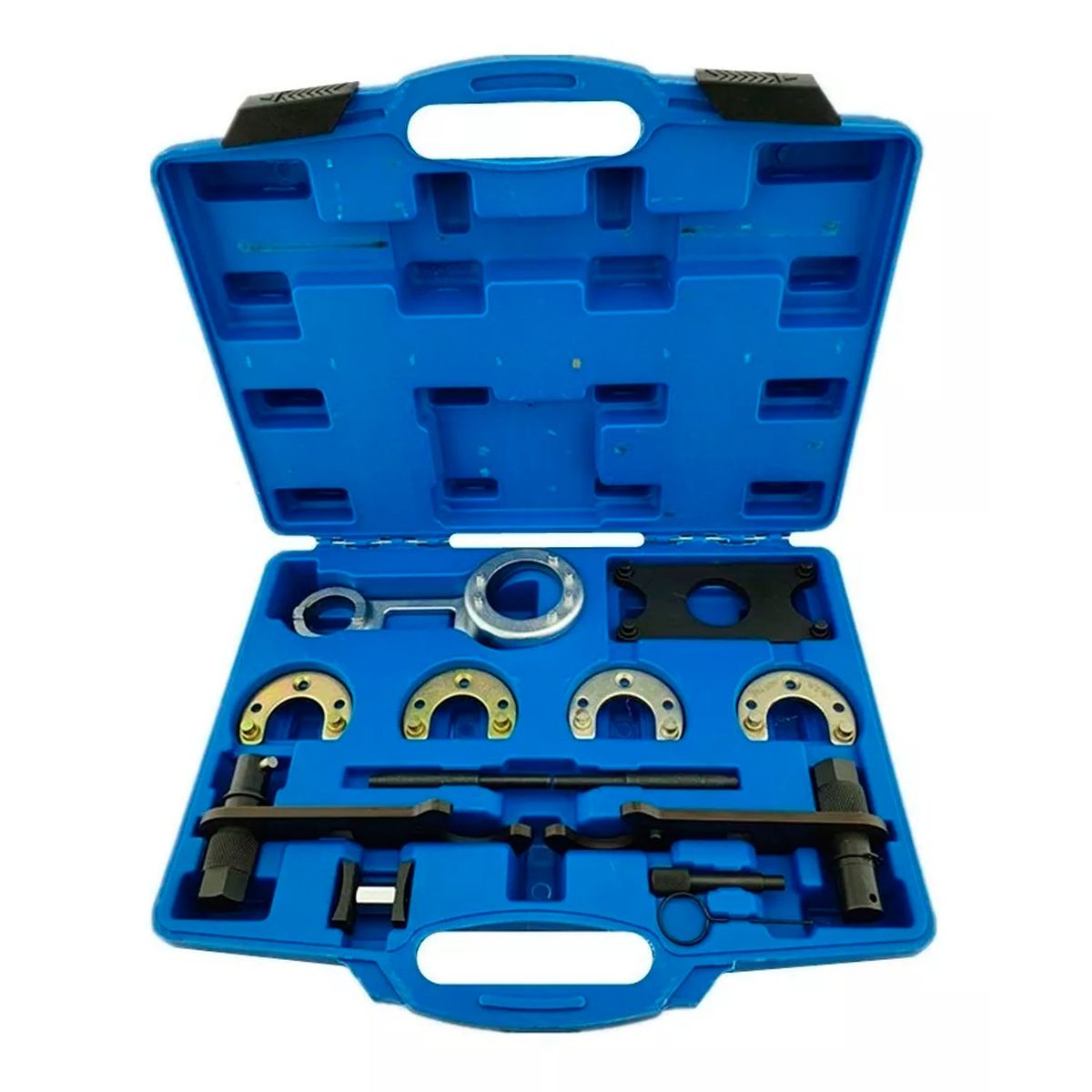 GENERICO - Trabador Calado Puesta Punto Rover Mg Land Rover 2.0 2.5 V6