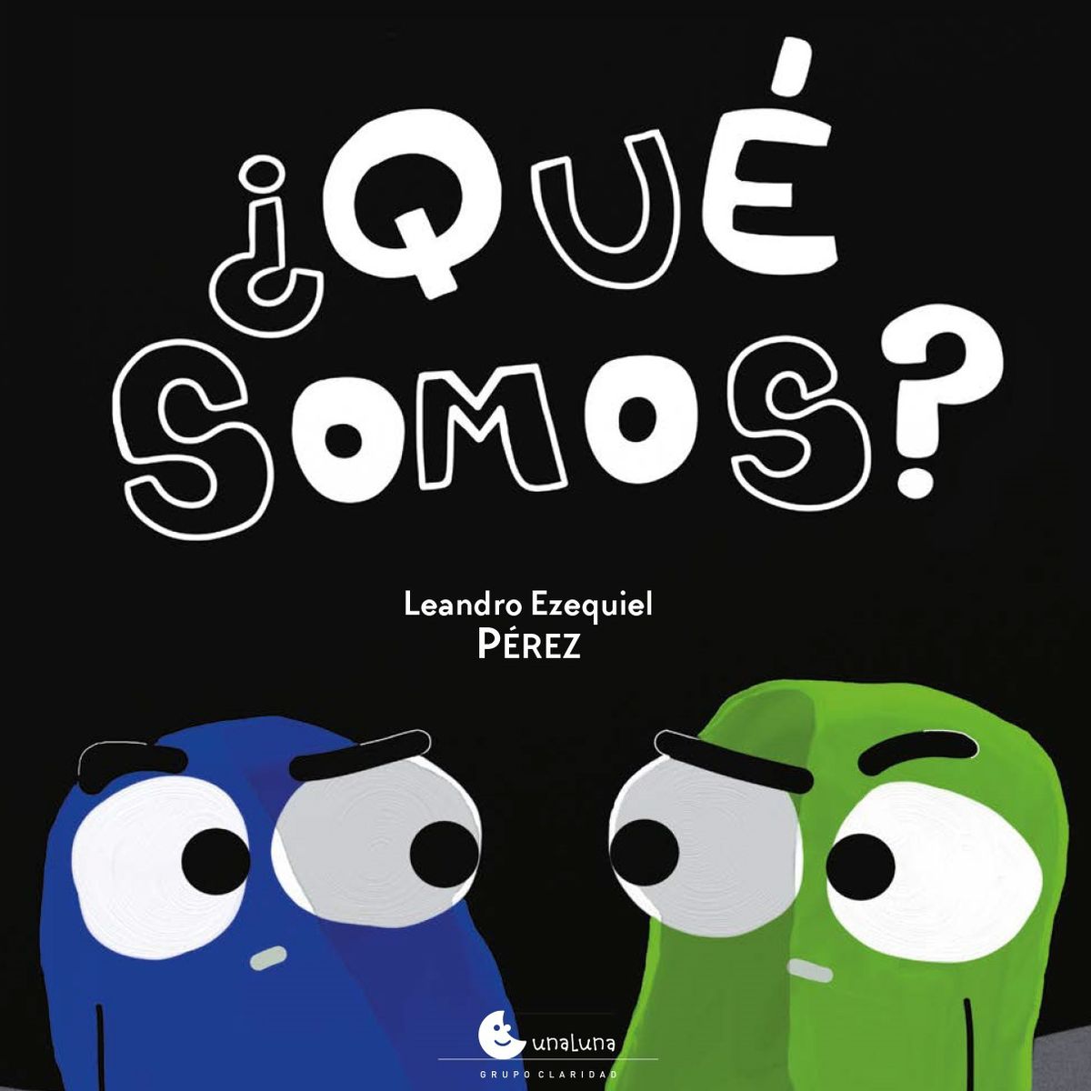 ZIG ZAG - ¿Qué Somos