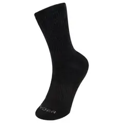SPYDER - Calcetin Crew 6 Pack Hombre