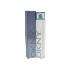 DKNY - Energizing Torre Men EDT 100 ML