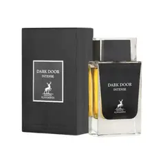 ALHAMBRA - Perfume Maison Dark Door Intense Edp 100Ml