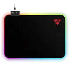 FANTECH - MousePad Gamer MPR351S Firefly RGB