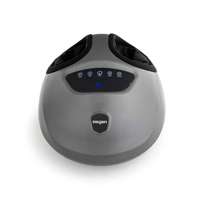 Imagen 2 del producto Masajeador De Pies Sg-1900