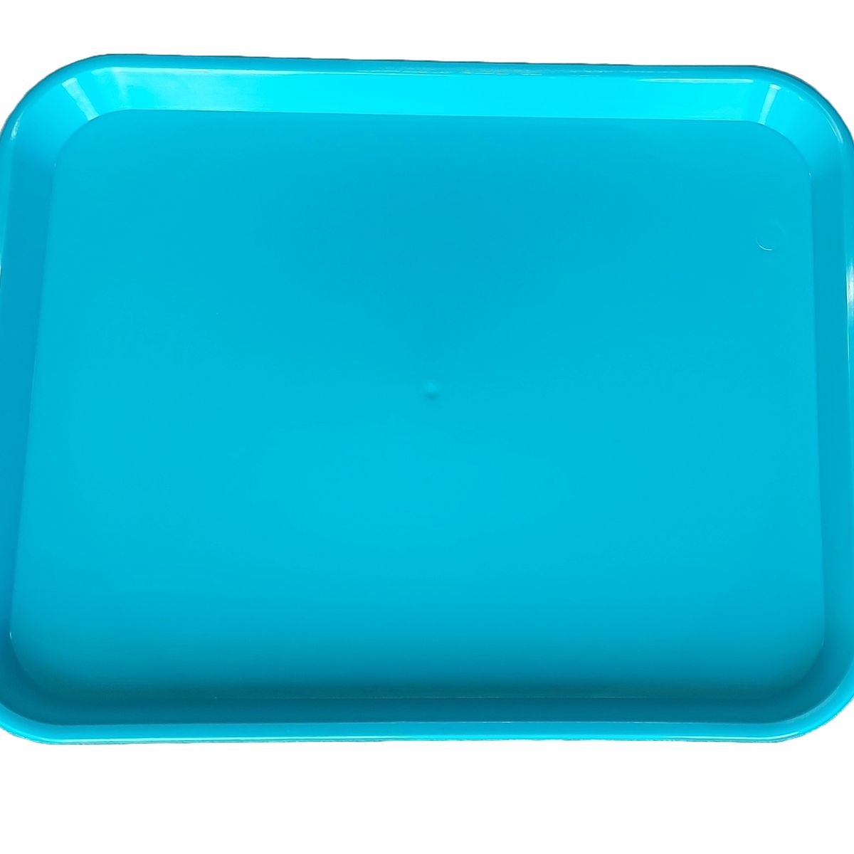 GENERICO - pack x 20 bandeja autoservicio